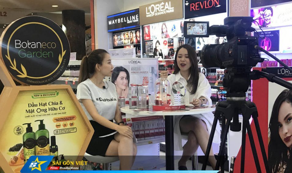 dich-vu-livestream-chuyen-nghiep-sai-gon-viet