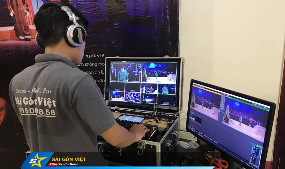 dich-vu-livestream-tai-quan-6