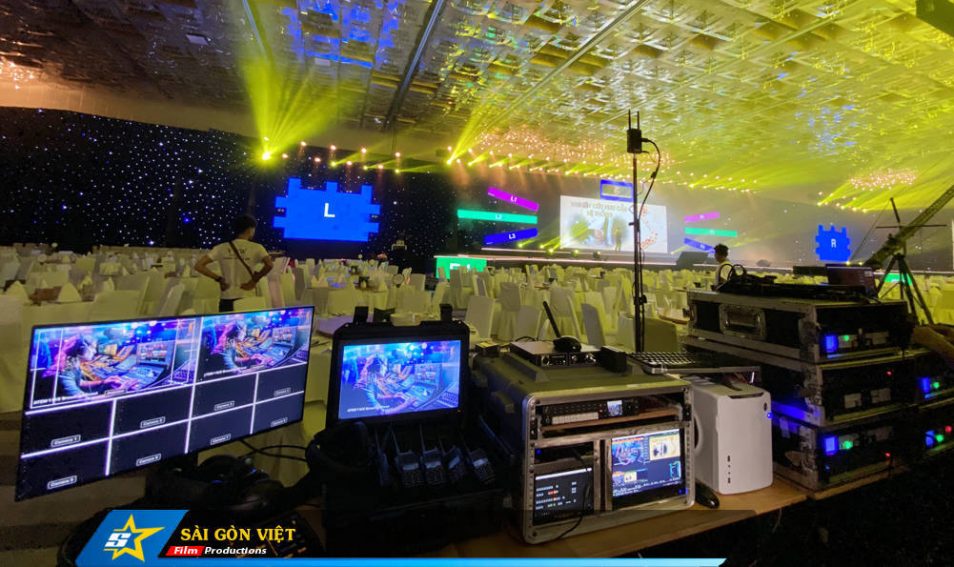 dich-vu-livestream-sai-gon-viet-chat-luong-so-1