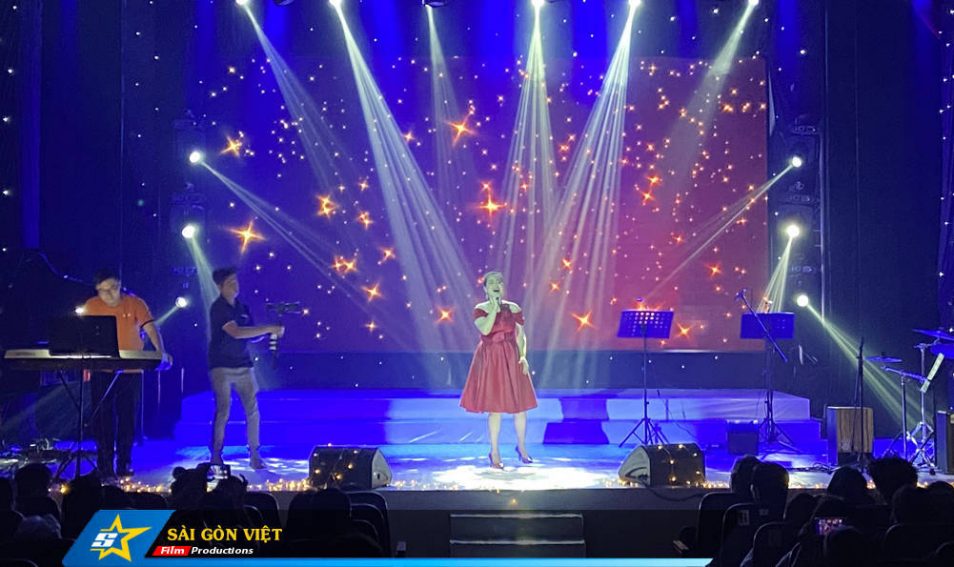 dich-vu-livestream-tai-ha-noi
