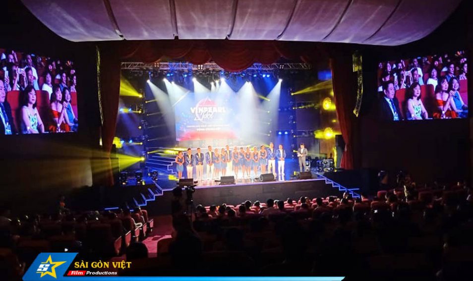 dich-vu-livestream-tai-gia-lai