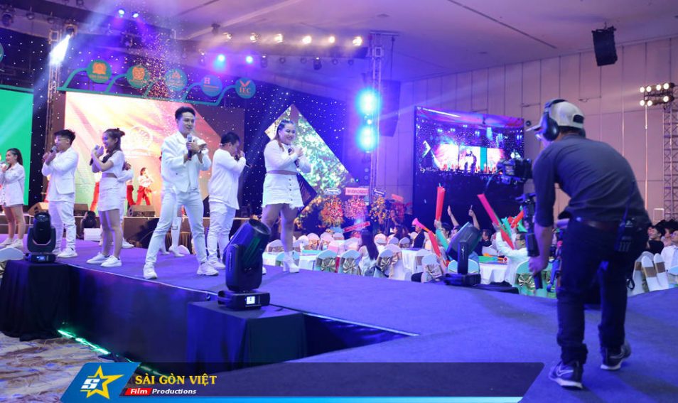 dich-vu-livestream-tai-ba-ria-vung-tau