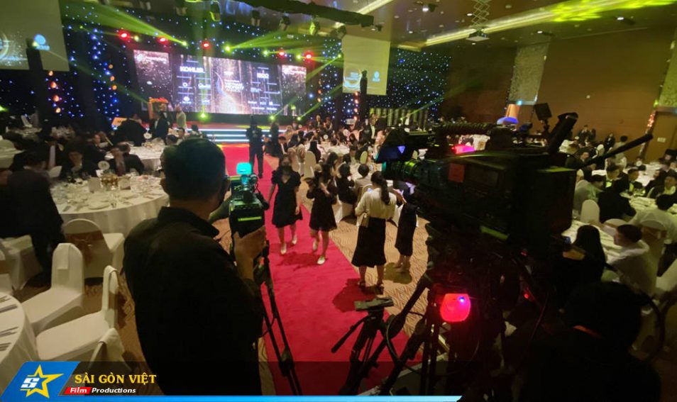 dich-vu-livestream-tai-da-nang