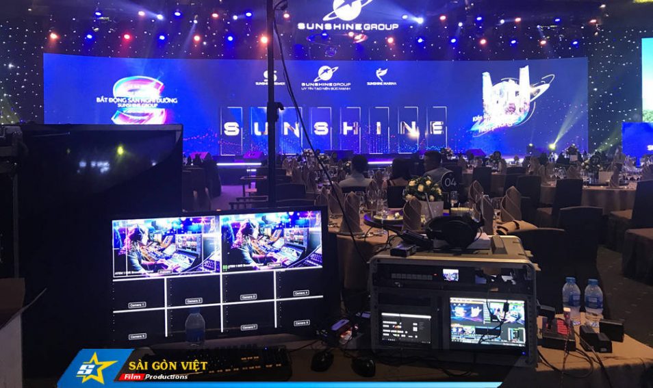 dich-vu-livestream-tai-hai-phong