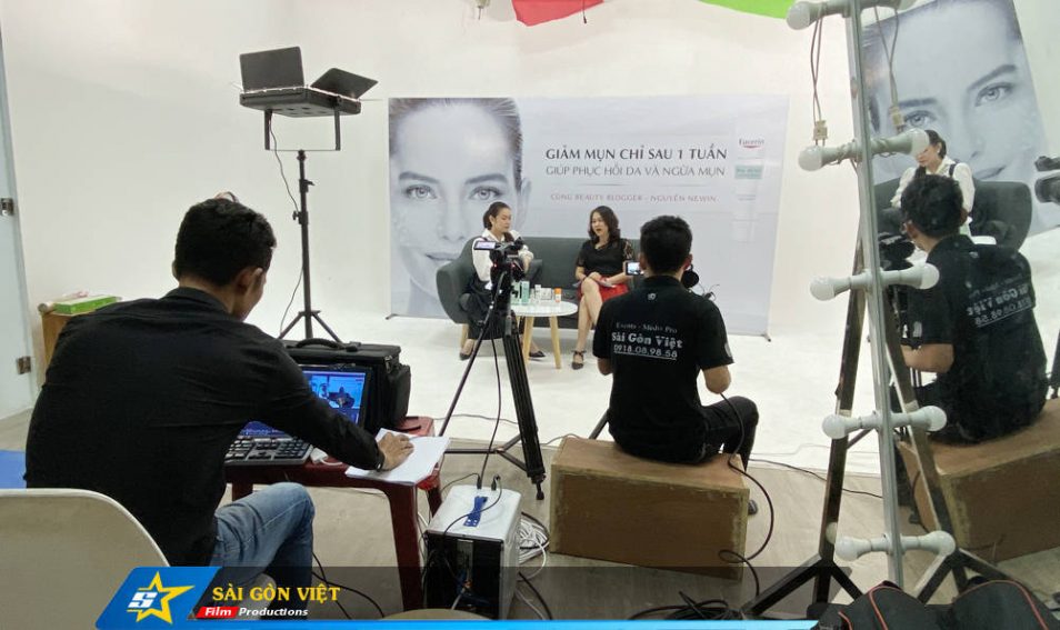 dich-vu-live-stream-talkshow-tu-van-gioi-thieu-san-pham