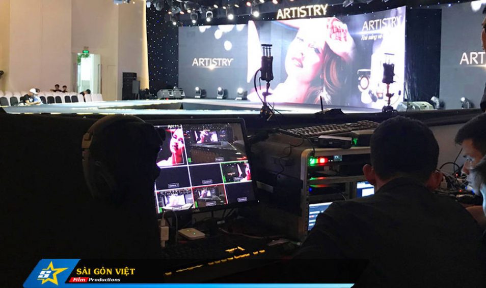 live-stream-cho-su-kien-chuyen-nghiep-uy-tin