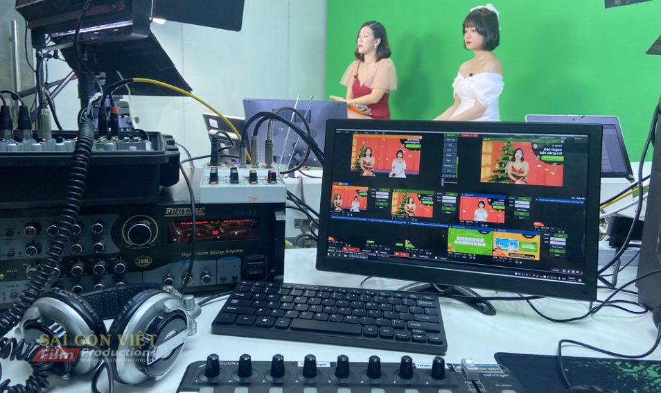 dich-vu-livestream-chuyen-nghiep-nhat-khu-vuc-hcm