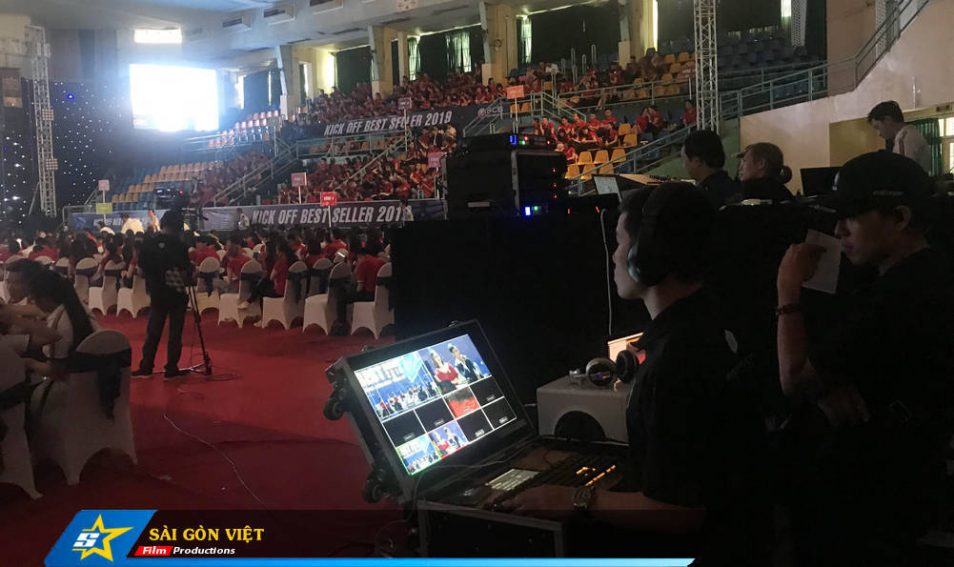 dich-vu-livestream-tai-tphcm