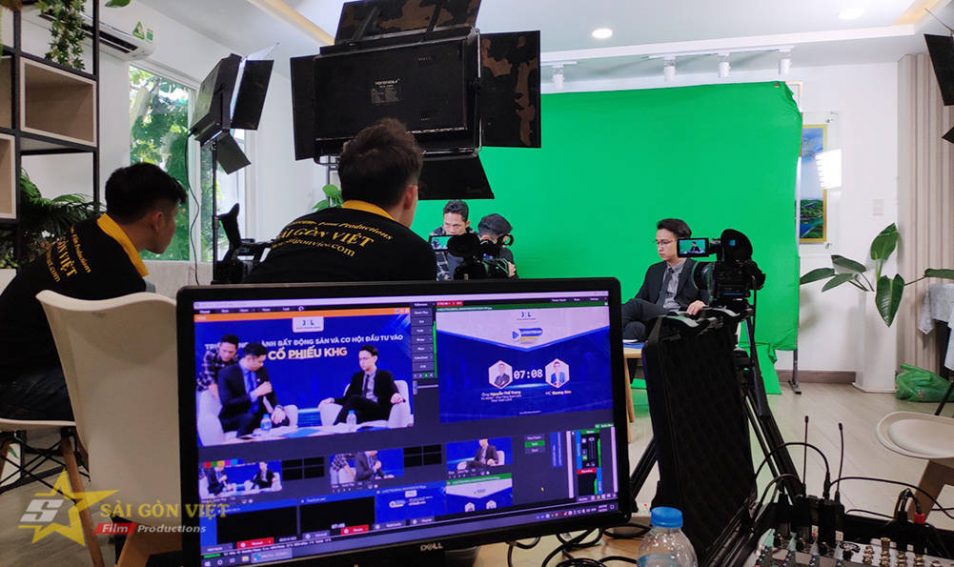cong-ty-chuyen-dich-vu-livestream