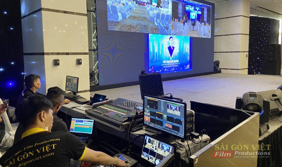 chuyen-livestream-hoi-nghi-truc-tuyen-tai-tp-hcm