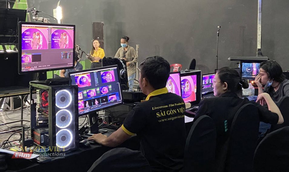 cong-ty-dich-vu-livestream-chuyen-nghiep